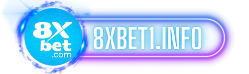 8XBET1